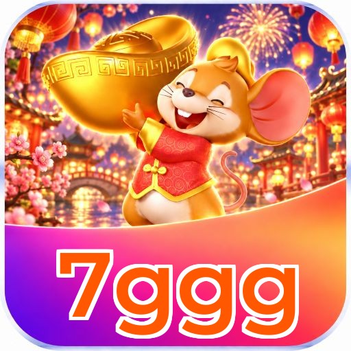 7ggg Instalar Logo 2