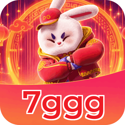7ggg