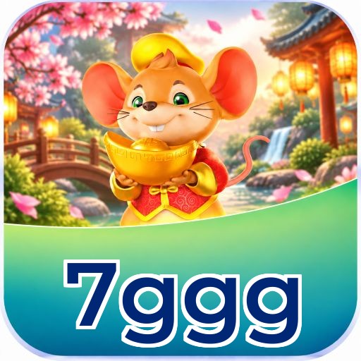 7ggg Segurança Logo 2
