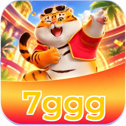 Loteria 7ggg - Mega-Sena online