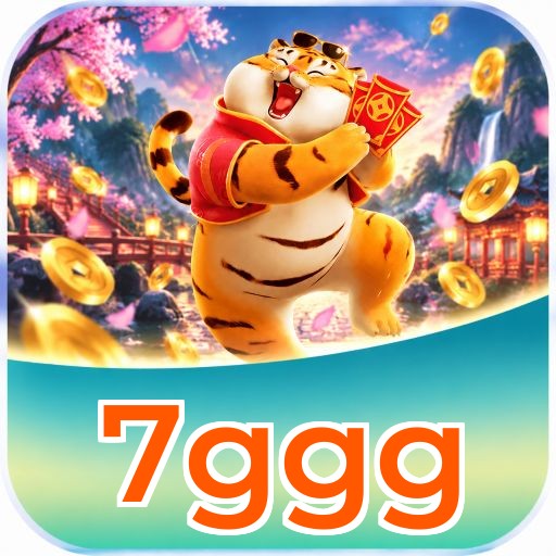 7ggg Download App Oficial