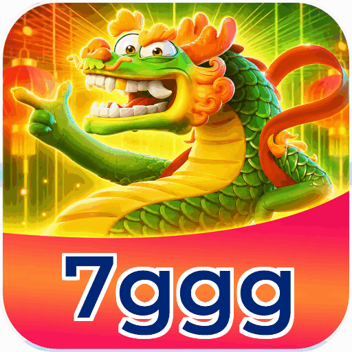 7ggg Facebook - Página oficial com promoções e comunidade ativa