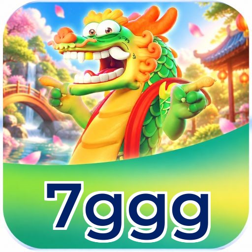 7ggg Logo 1