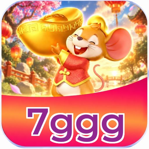 Slots 7ggg - RTP Alto Certificado