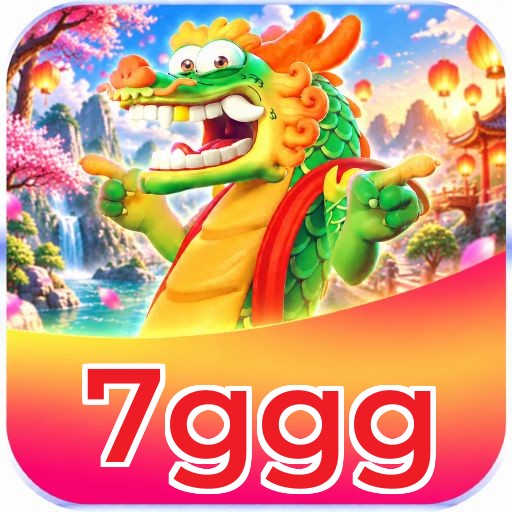 7ggg Segurança Logo 3
