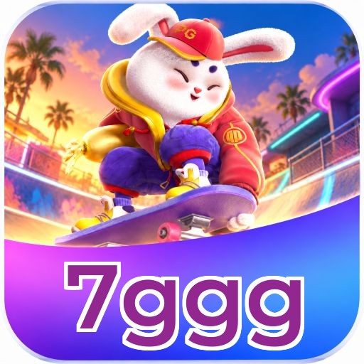 7ggg Facebook Oficial