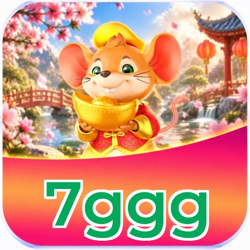 7ggg Instalar Logo 1