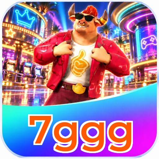 7ggg