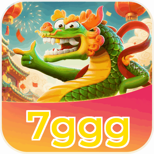 7ggg