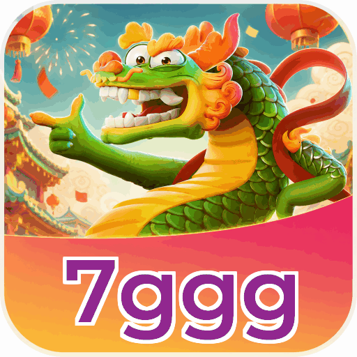 Vantagens do APK 7ggg para Android