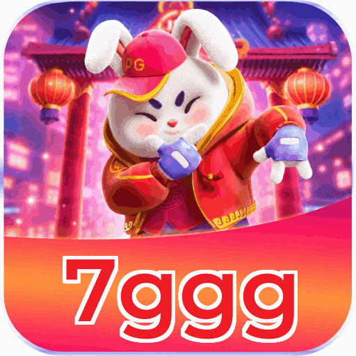 7ggg