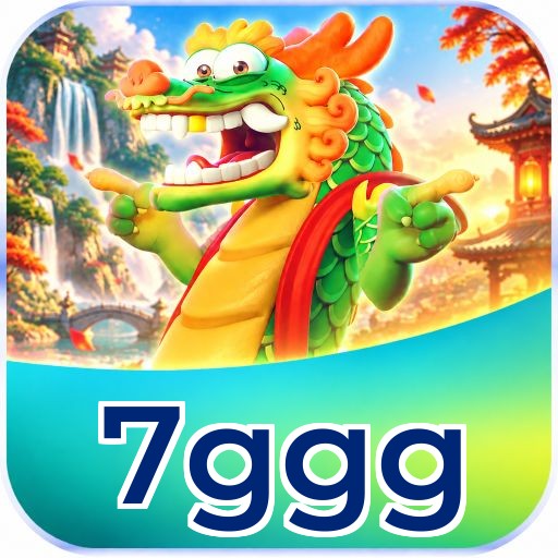 Telegram 7ggg - Canal Oficial Verificado