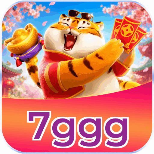 Fortune Tiger slot durante teste real mostrando win de 250x