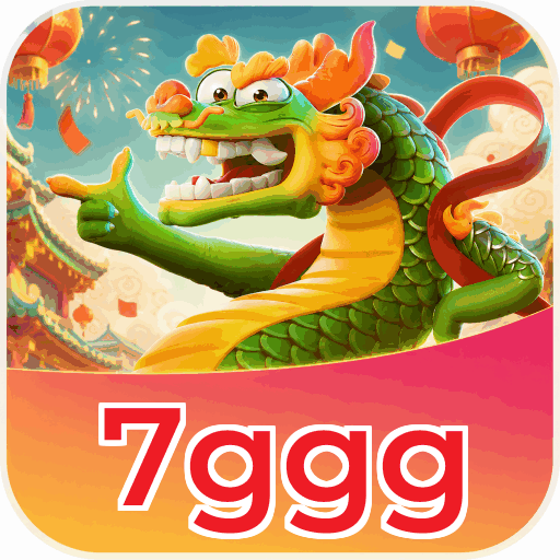 7ggg