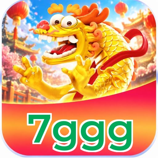 7ggg Download Oficial
