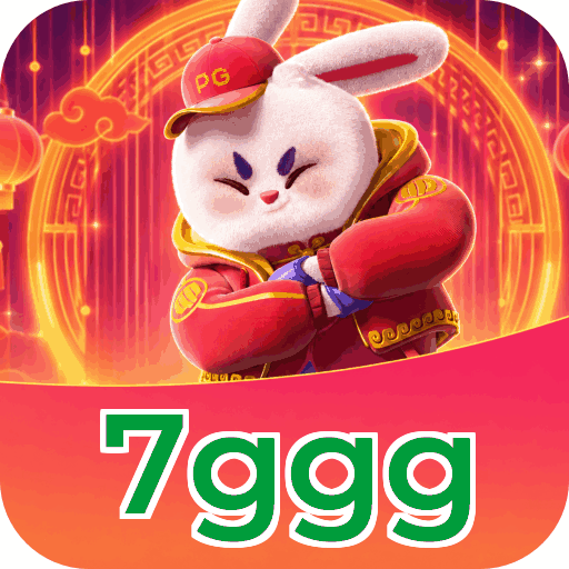 7ggg