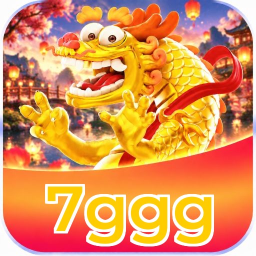 7ggg Segurança Logo 1