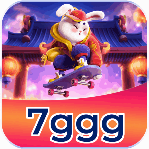 7ggg