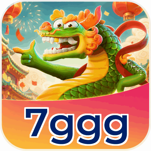 Mobile App Download