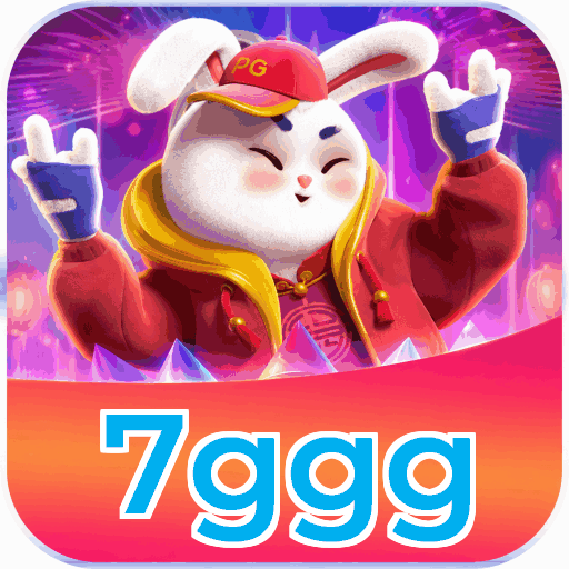 Free Spins Bonus - Lucky Tiger