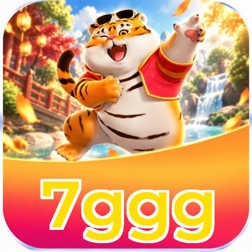 Slots 7ggg - Giros Grátis Diários
