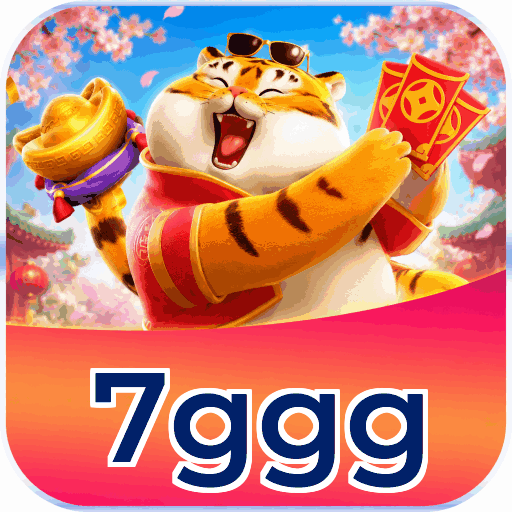 7ggg