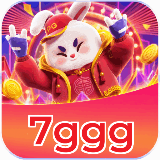 7ggg