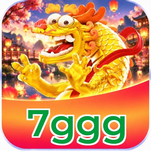 7ggg Licença Curaçao Gaming