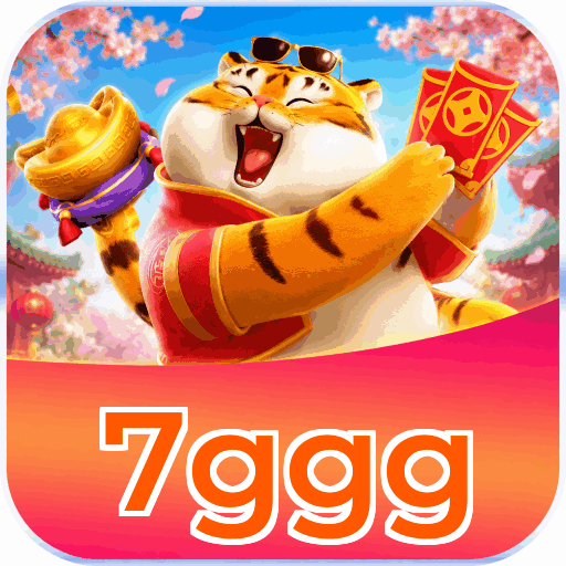 7ggg