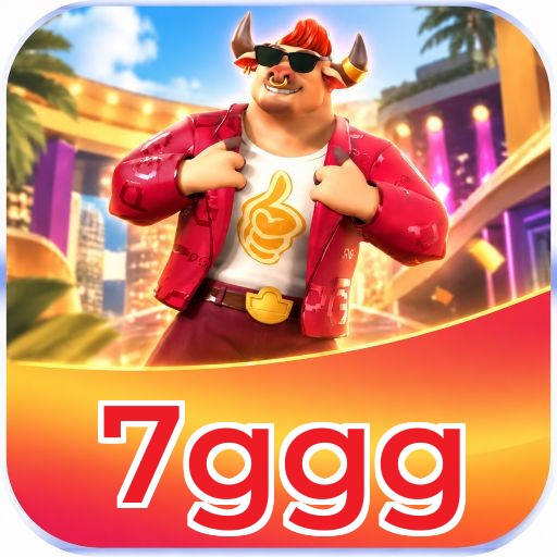 Curaçao Gaming