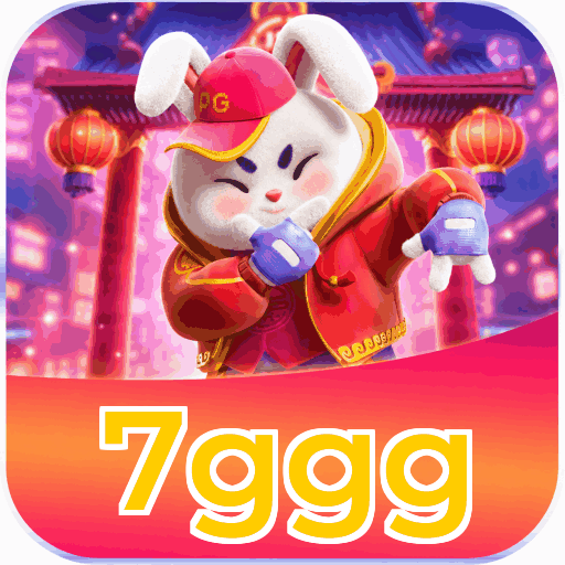 7ggg Facebook - Página oficial com promoções e comunidade ativa