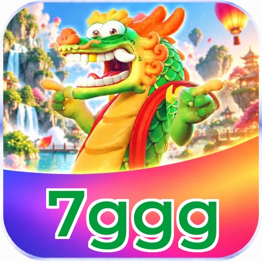 7ggg Instalar Logo 3