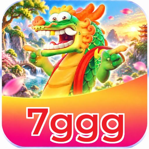 Canal Telegram 7ggg Oficial