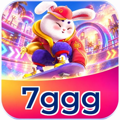 7ggg Licenciado Curaçao - Segurança SSL 256-bit