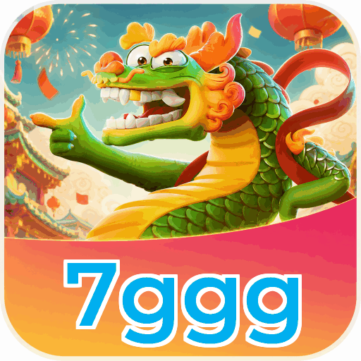 Sweet Bonanza gameplay durante teste mostrando feature de free spins