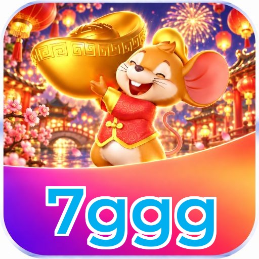 7ggg Big Wins e Jackpots