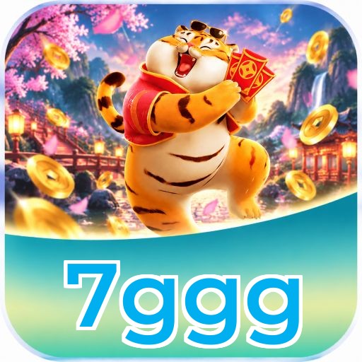 7ggg Instalar Tutorial