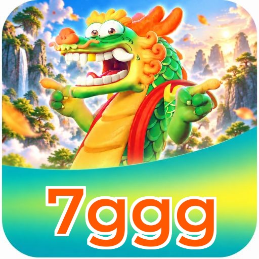 Plataforma 7ggg - Segurança SSL 256-bit