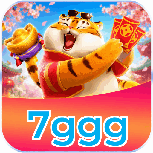 7ggg