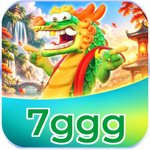 Slots 7ggg - Jackpots Progressivos