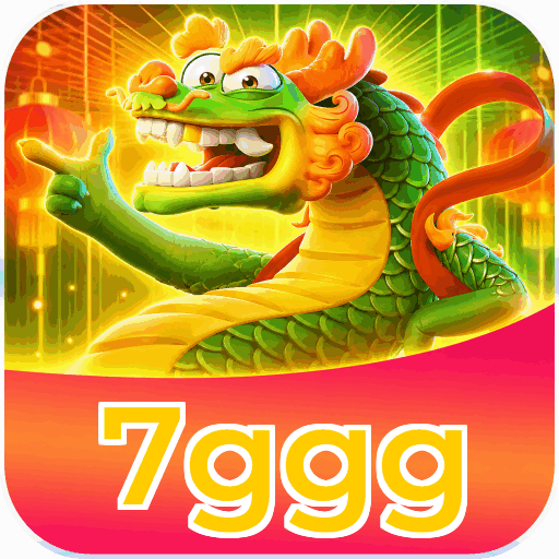 7ggg