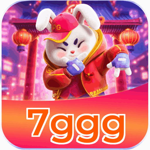 Jackpot Winner Fortune Tiger