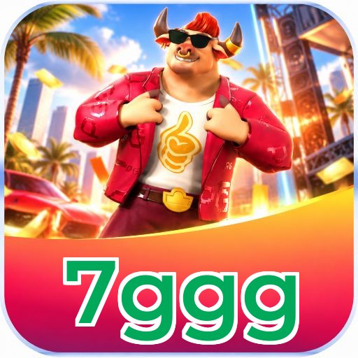 App Store & Play Store - Disponível