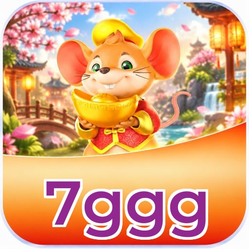 7ggg Certificado eCOGRA - Jogos Justos Auditados