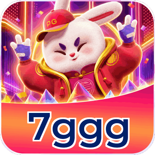 7ggg