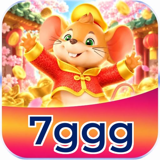7ggg PIX Instantâneo - Saques em 8 Minutos