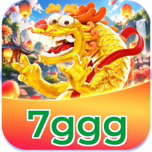 7ggg APK Android - Download Oficial