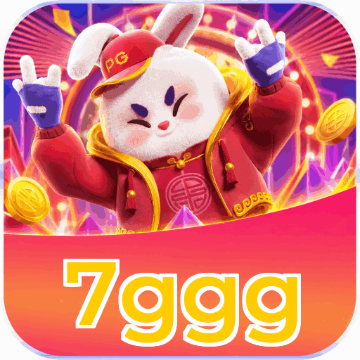 7ggg Facebook - Página oficial com promoções e comunidade ativa