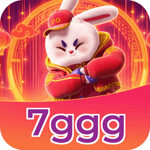7ggg