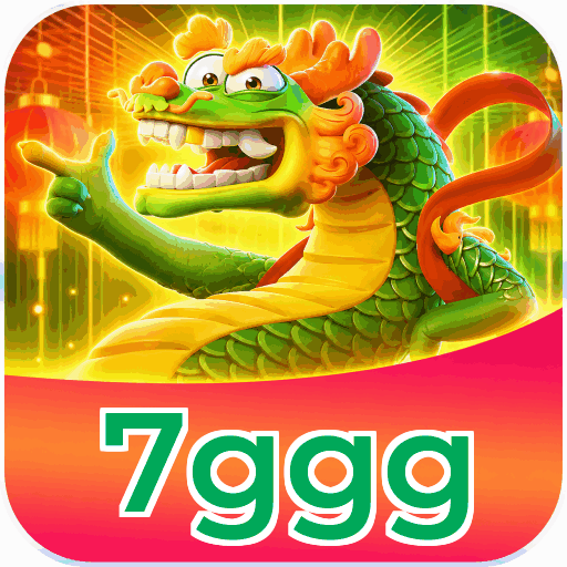 Fortune Games Series